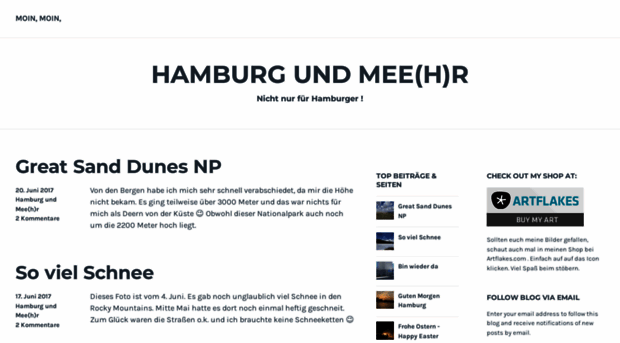 hamburgundmeehr.wordpress.com