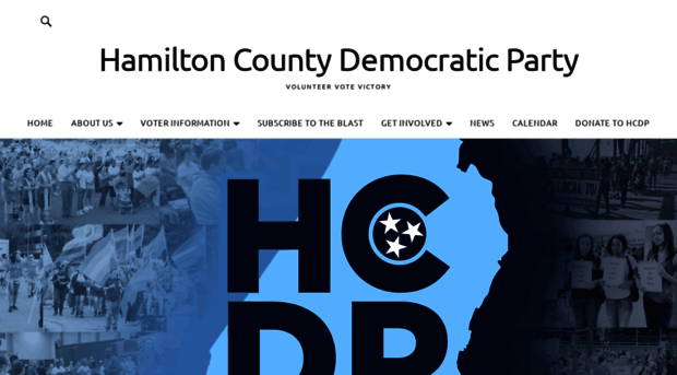 hamcodems.com