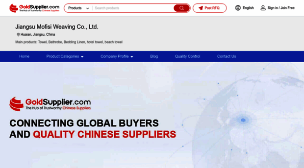 hamfs.goldsupplier.com