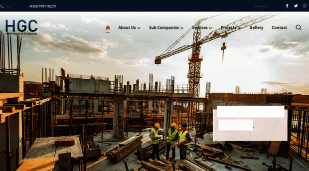 hami-group.com