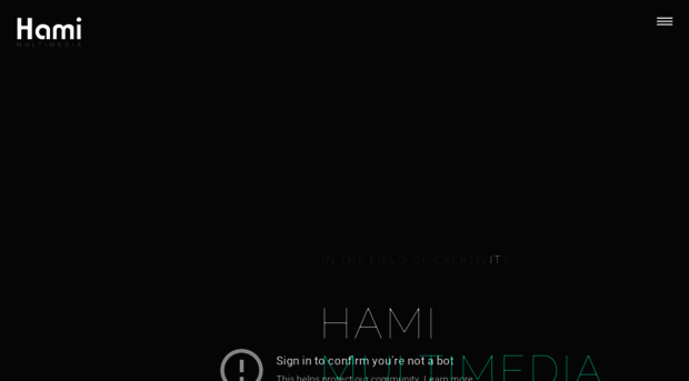 hami.net