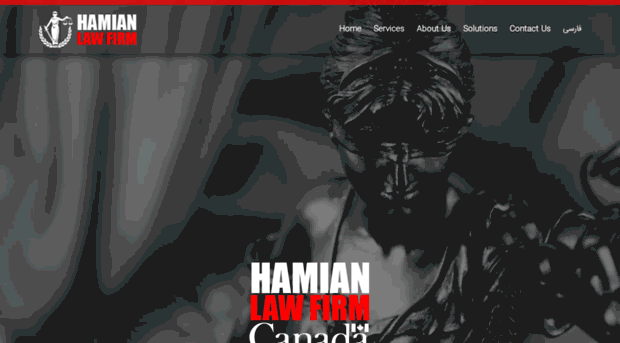 hamian.ca