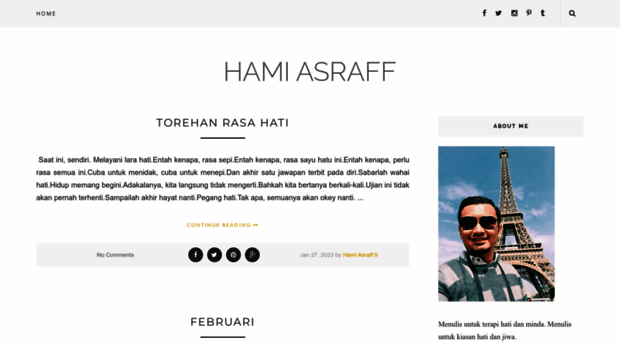 hamiasraff.blogspot.com