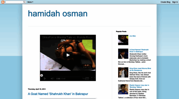 hamidahosman.blogspot.com