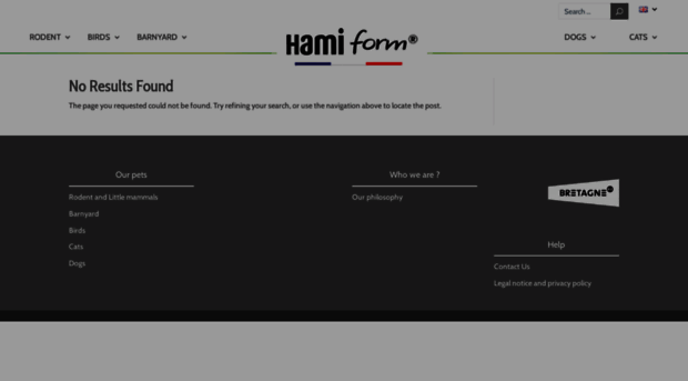 hamiform.com