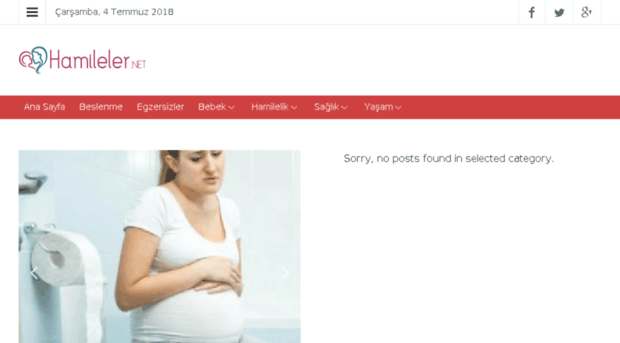 hamileler.net