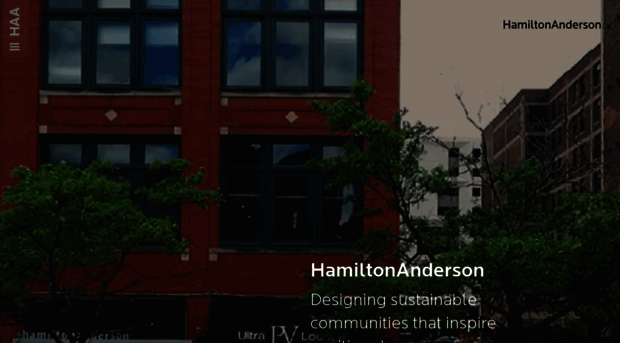 hamilton-anderson.com