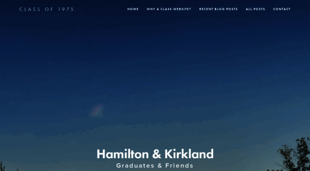 hamilton-kirkland75.com