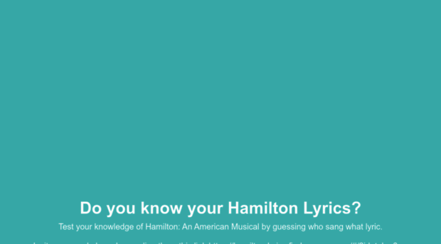 hamilton-lyrics.firebaseapp.com