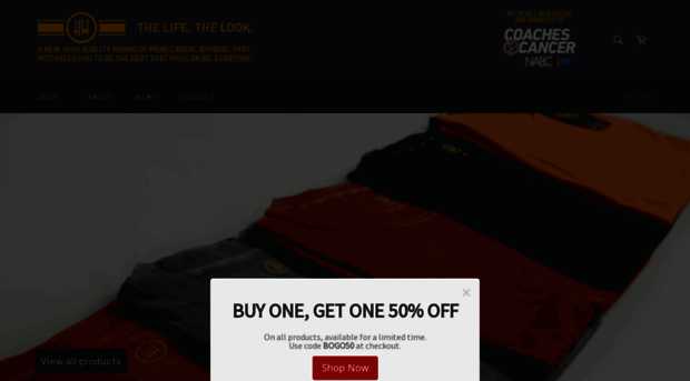 hamilton-walker.myshopify.com
