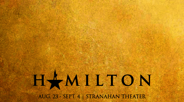 hamilton.etix.com