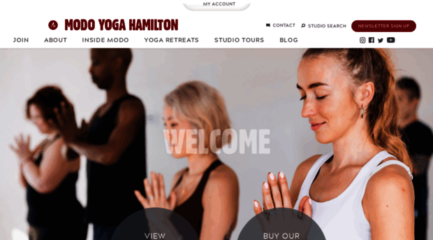 hamilton.mokshayoga.ca