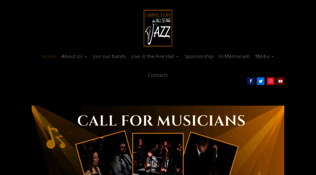 hamiltonallstarjazz.org