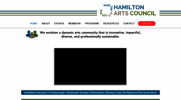 hamiltonartscouncil.ca