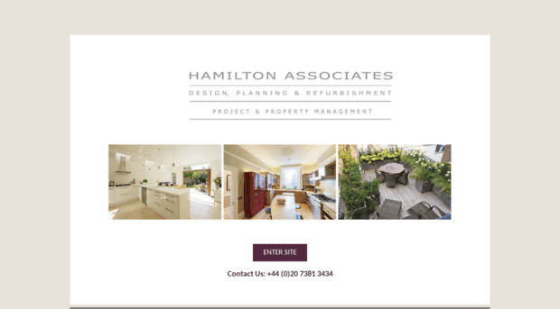 hamiltonassociates.co.uk