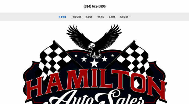 hamiltonautosalesinc.com