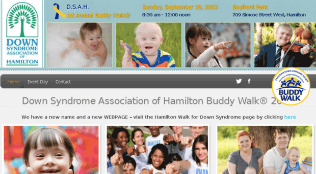 hamiltonbuddywalk.ca