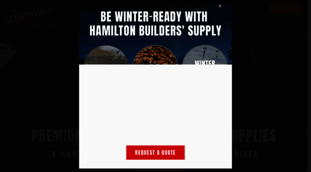 hamiltonbuilders.ca