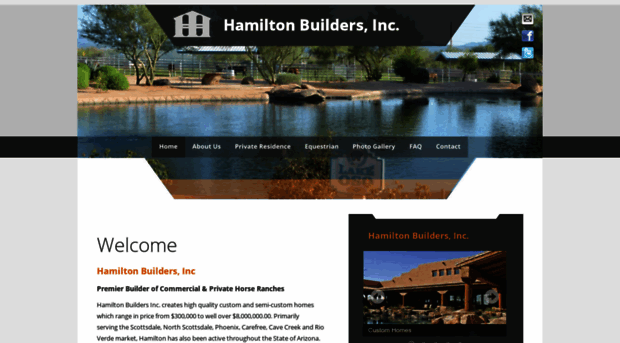 hamiltonbuildersllc.com