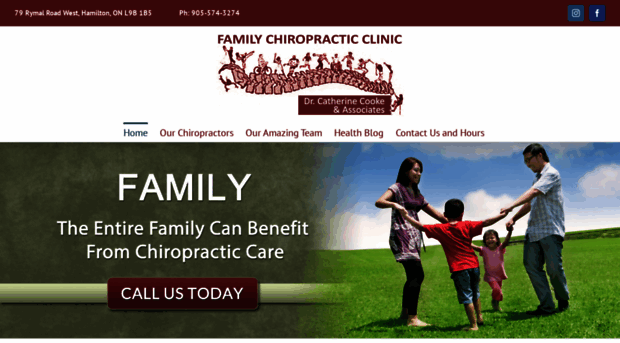 hamiltonchiro.ca