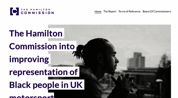 hamiltoncommission.org
