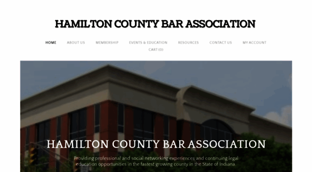 hamiltoncountybar.com