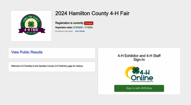 hamiltoncountyin.fairentry.com