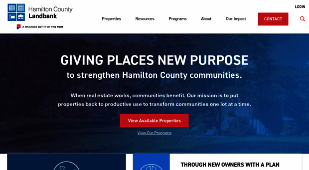 hamiltoncountylandbank.org