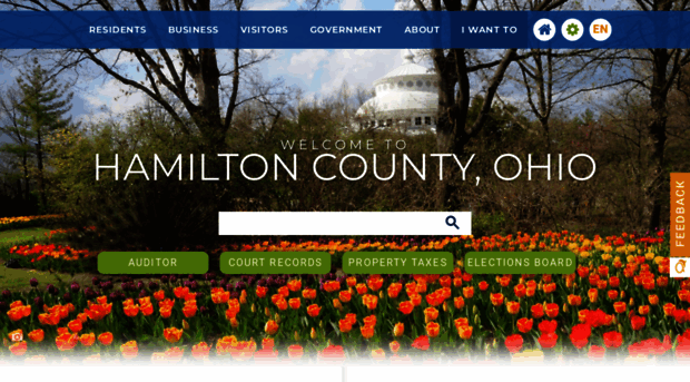 hamiltoncountyohio.gov