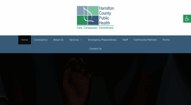 hamiltoncountypublichealth.com