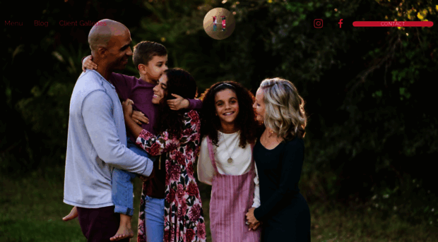 hamiltoncreekphotography.com