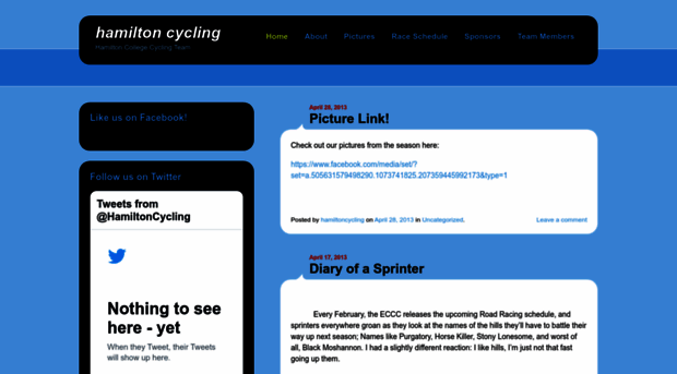 hamiltoncycling.wordpress.com