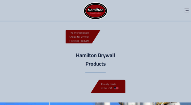 hamiltondp.com