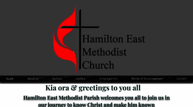 hamiltoneastmethodist.com