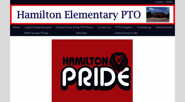 hamiltonelementarypto.membershiptoolkit.com