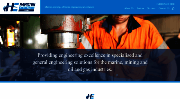 hamiltonengineering.com.au