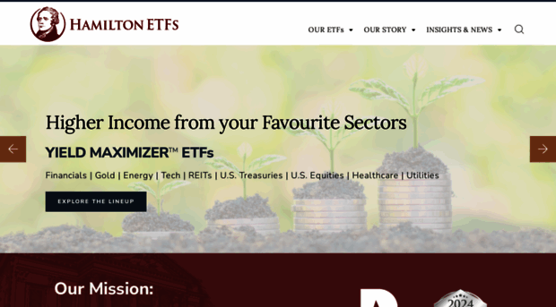 hamiltonetfs.com