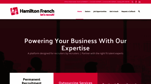 hamiltonfrench.com