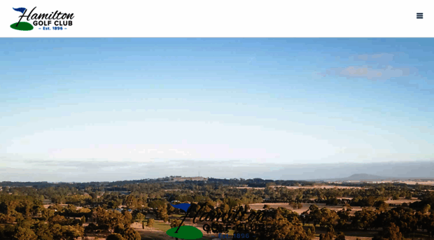 hamiltongolfclub.com.au