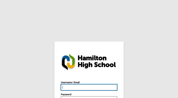 hamiltonhigh.edlioadmin.com