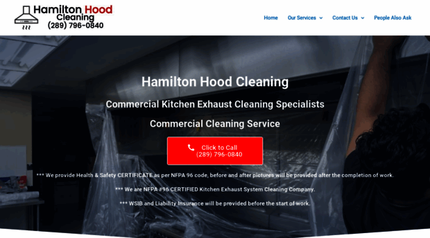 hamiltonhoodcleaning.ca