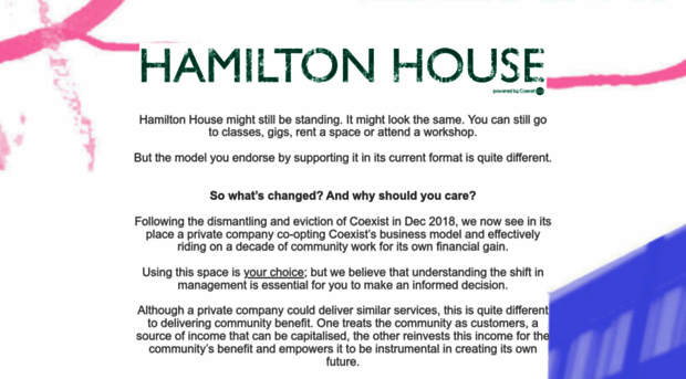 hamiltonhouse.org