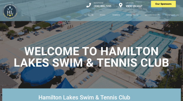 hamiltonlakes.org