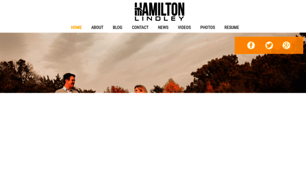 hamiltonlindley.com