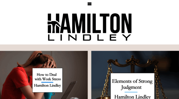 hamiltonlindley.org