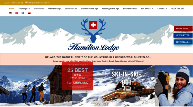 hamiltonlodge.ch