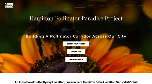 hamiltonpollinatorparadise.org