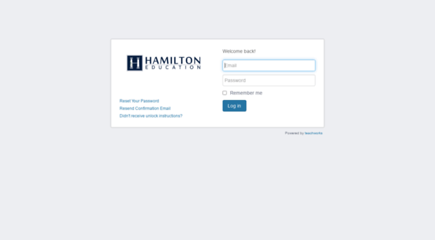 hamiltonprep.teachworks.com