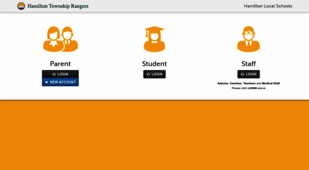 hamiltonrangers-oh.finalforms.com