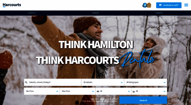 hamiltonrentals.co.nz